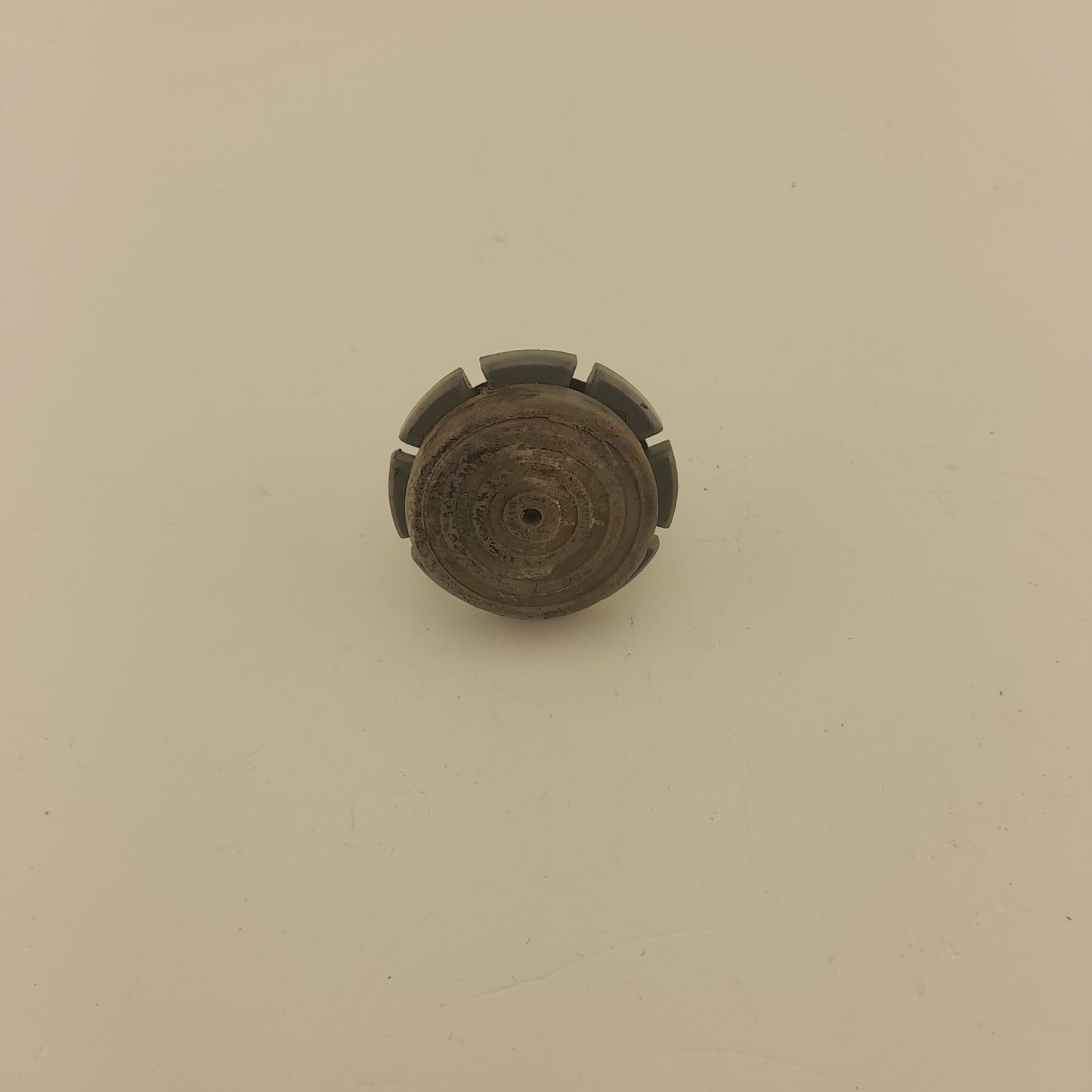 Washing Machine Foot Leg 1548364
