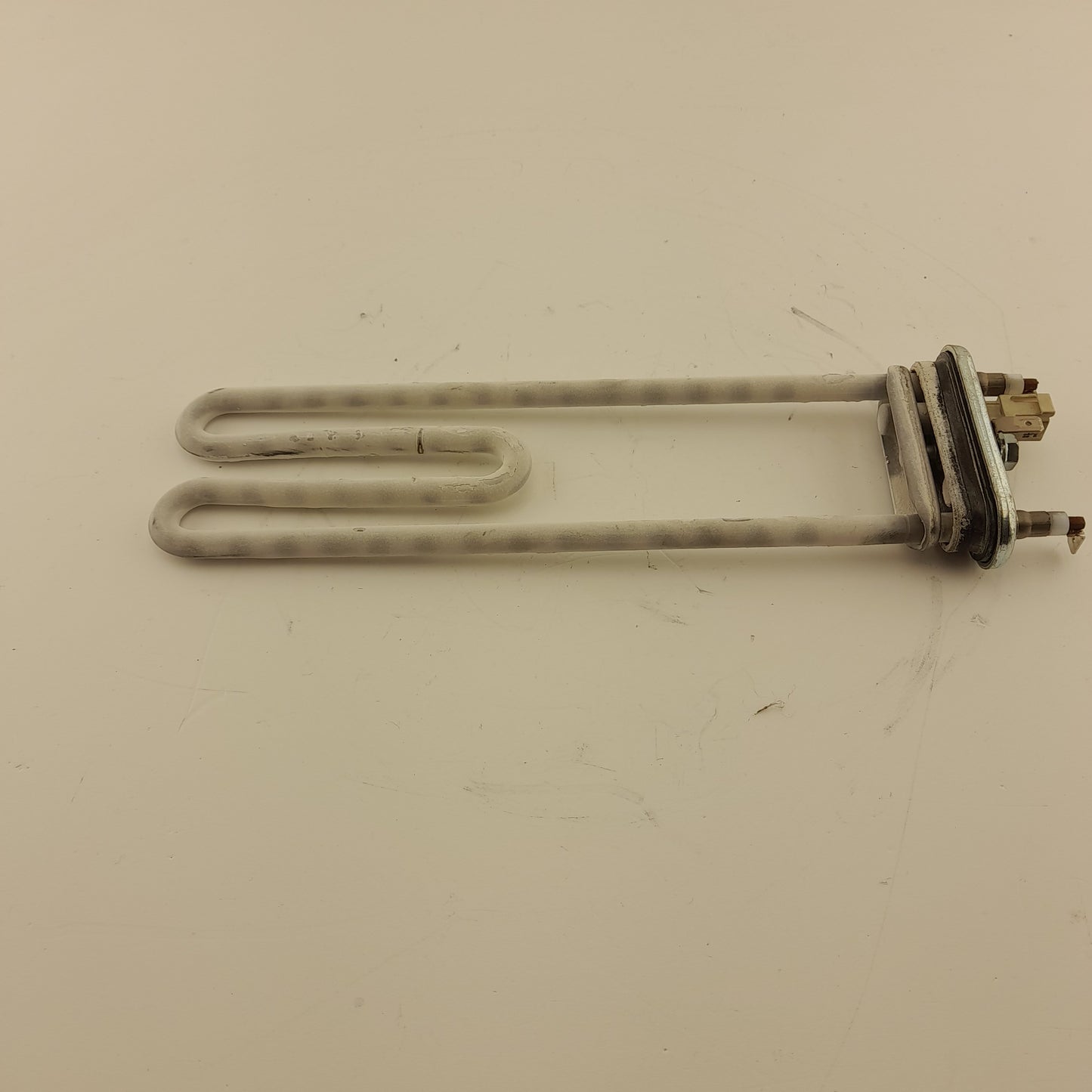 Beko Washing Machine Heating Element 1950W 2850360100 With NTC Sensor