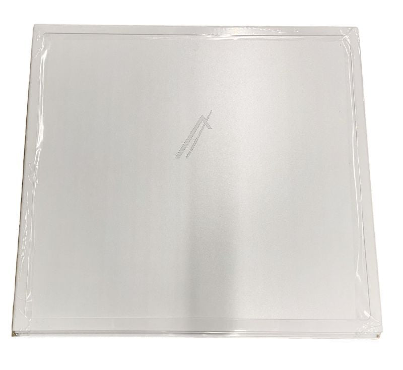 Bosch Worktop