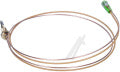 Smeg Thermocouple : 650mm