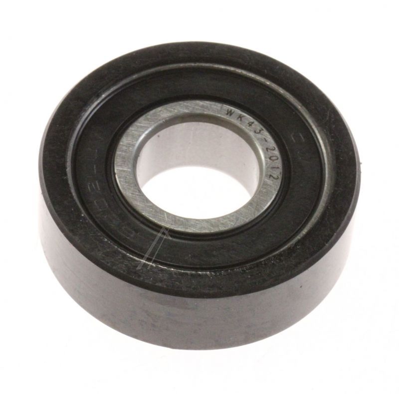 Hoover Bearing Wheel