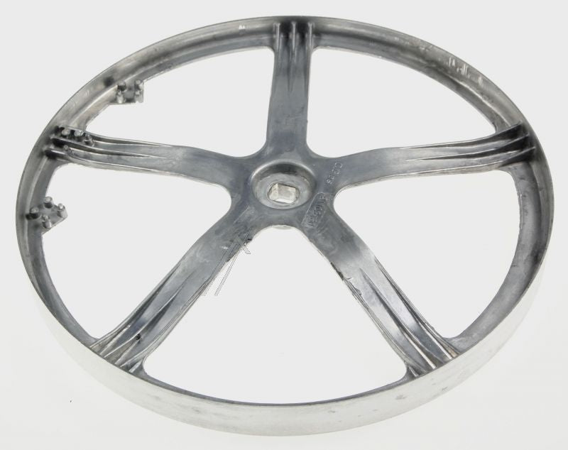 Hoover Drum Pulley Wheel