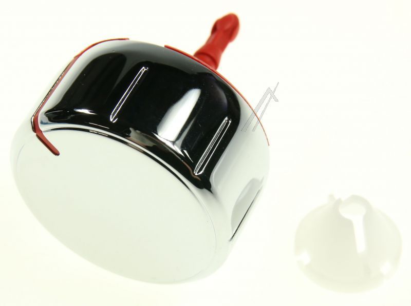 Bosch Neff Siemens Programme Control Knob