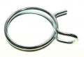 Hose Clamp - 36mm
