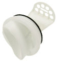 Beko Pump Filter