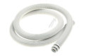 Bosch Neff Siemens Drain Hose (special)