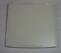 Bosch Neff Siemens Worktop