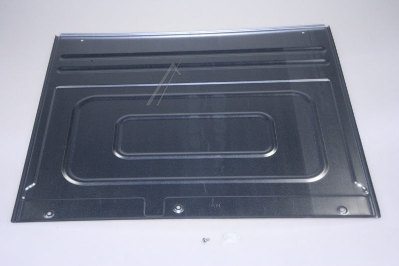 Bosch Neff Siemens Covering Plate