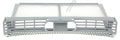 Bosch Neff Siemens Fluff Filter