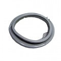 Hotpoint Door Seal