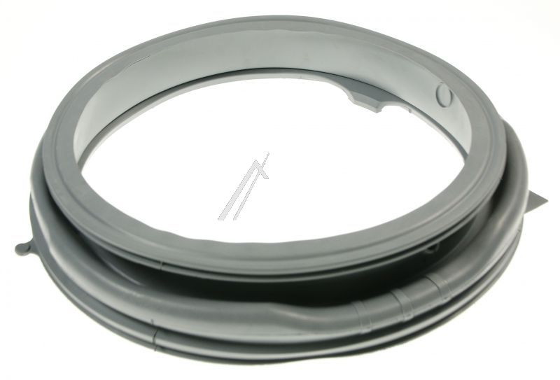 Door Gasket