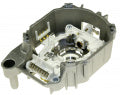 Bosch Neff Siemens Motor End Frame