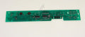 Display PCB : Elbi 15002830-01