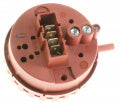 Bosch Neff Siemens Regulator / Water Level Pressure Switch