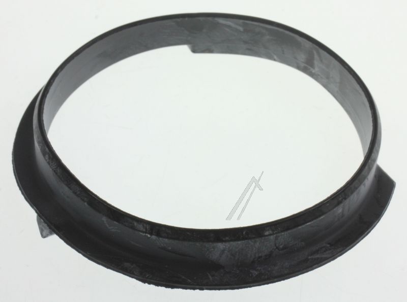 Electrolux Group Sealing Pump Body Front Panel