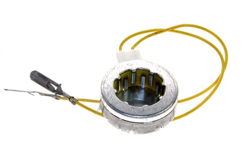 Hoover Tachometric Coil