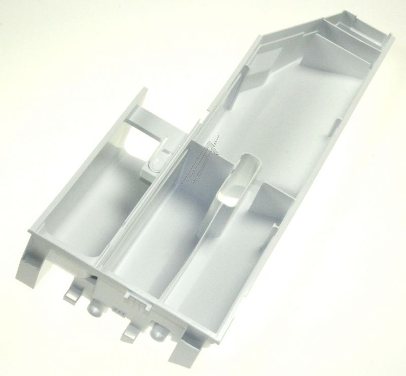 Bosch Neff Siemens Dispenser Drawer