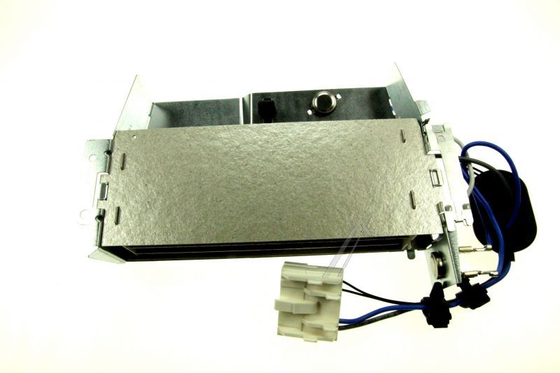 Bosch Neff Siemens Heating Element : EICHENAUER 1900W