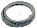 Electrolux Group Door Seal