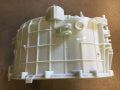 Hisense Rear Tub Assy