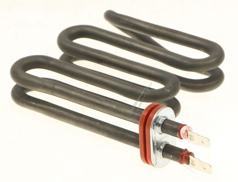 Heater C/With NTC 1800w ( Length 227mm ( Bracket To End Of Element )