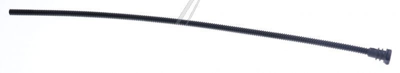 Bosch Drain Hose