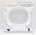 Hoover Front Ring Assy