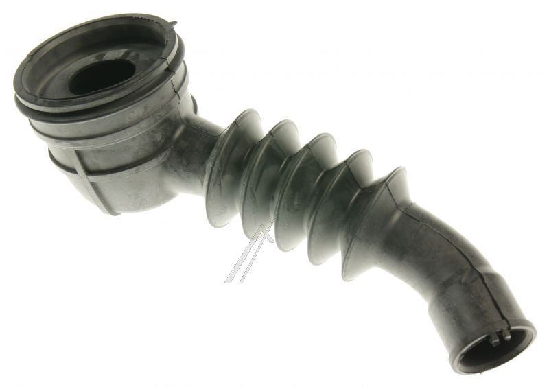 Bosch Neff Siemens Hose-drain