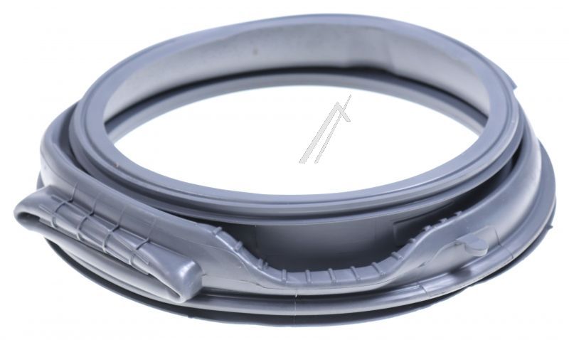 Beko Door Seal