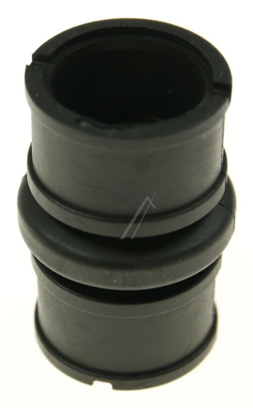 Hoover Hose