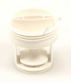 Hoover Drain Pump Filter