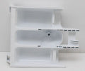 Bosch Dispenser Tray