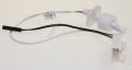 Whirlpool Sensor Reed & Water Level Sensor