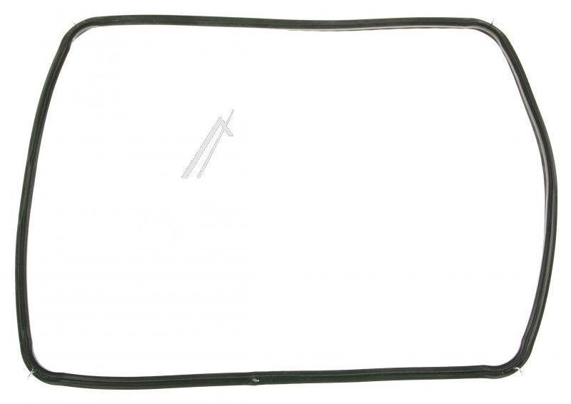 Smeg Oven Door Seal