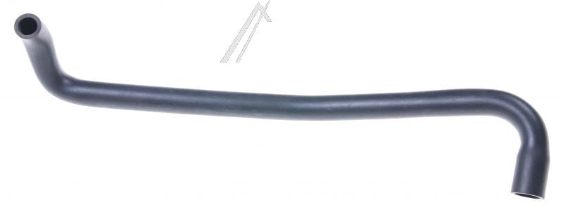 Hoover Sprayer Feeding Hose