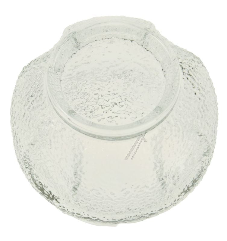 Bosch Lamp Cover