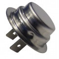 Hoover Ntc Thermistor / Probe : HTP CA3142 13/91