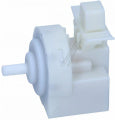 Electrolux Group Upper Basket Wheel