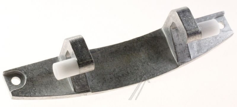 Door Hinge