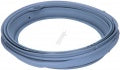 Beko Door Seal