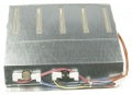 Hoover Heater Element 2100w