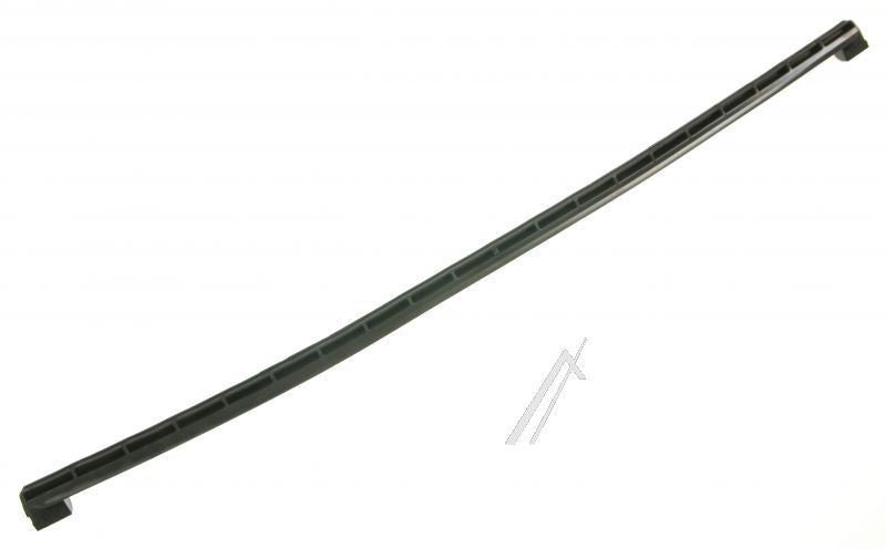 Electrolux Group Bottom Door Seal