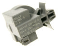 Hisense Level Sensor