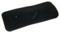 Hoover / Candy / Haier Sponge Filter 27 X 12.5 X 1 Cm