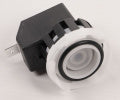 Hoover Micro Security Switch