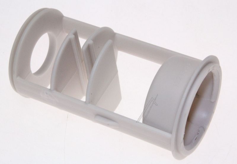 Electrolux Group Drain Pump Filter