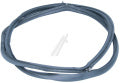 Bosch Neff Siemens Main Oven Door Seal, 480 X 350 Mm
