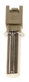 Beko Door Sensor NTC : 12K P38 29719