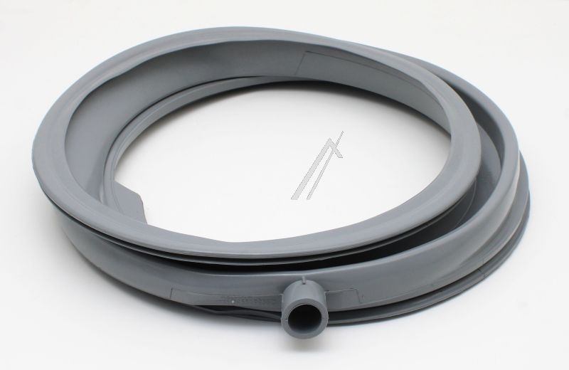 Hoover Door Seal