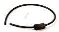 Beko Valve Hose